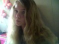 /album/fotogalerij/snapshot-20130316-13-jpg/